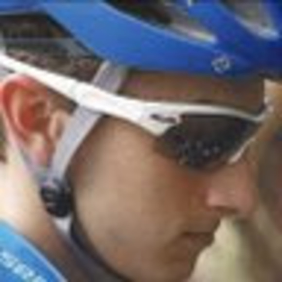 Meet your Posher, Dave - Picture 1 of 1